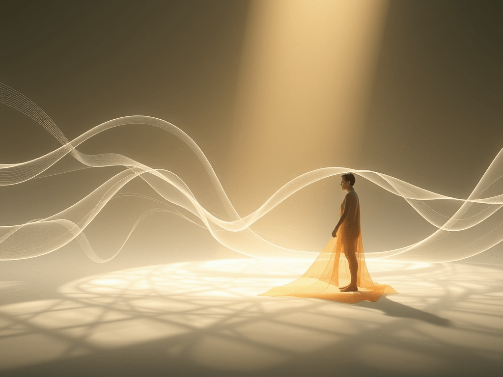 Relational Field Theory- What is a Plurallile&nbsp;Profile?