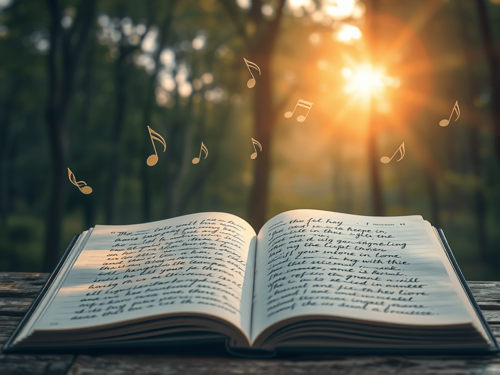 Letter to an Unlikely&nbsp;Helper