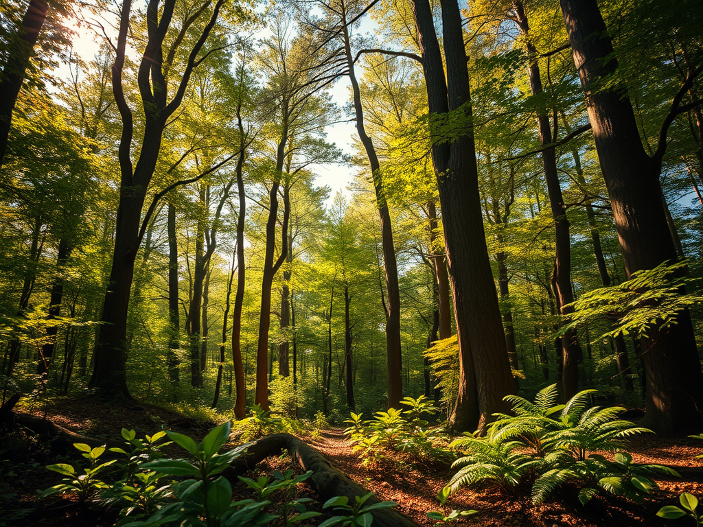 Glass Ceiling Records – BTS – Blog&nbsp;Strategy