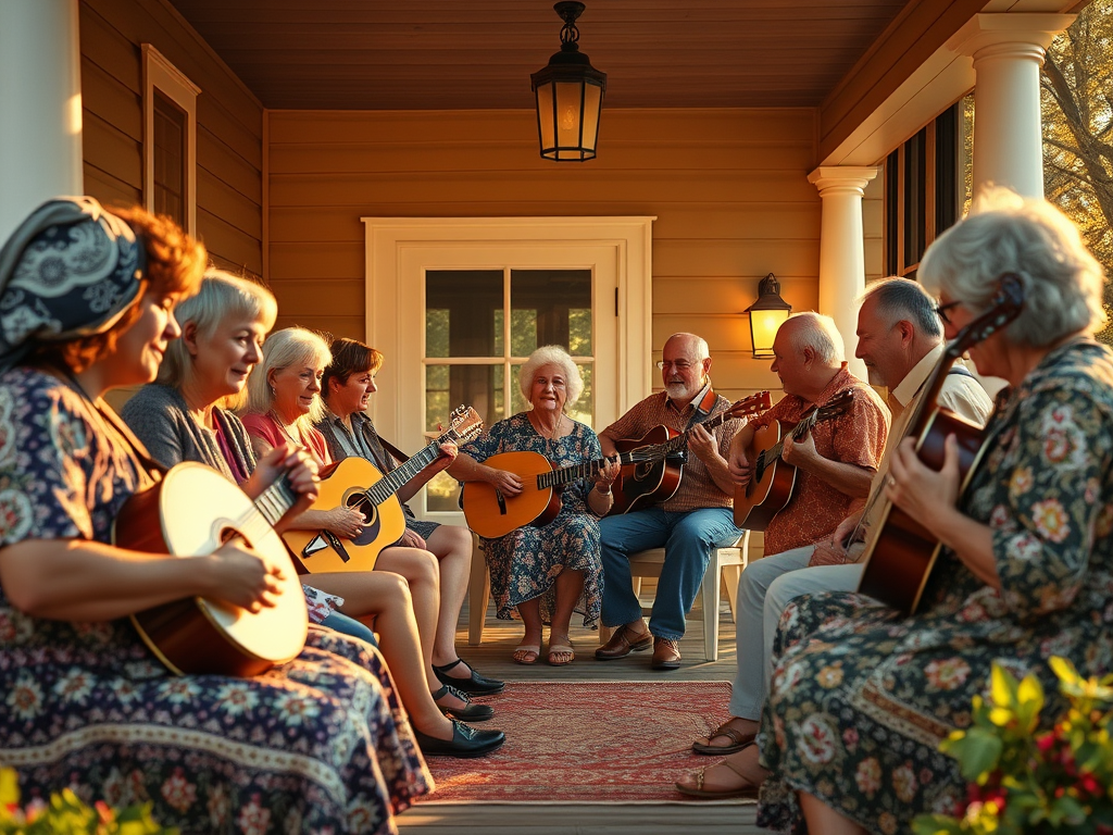 Glass Ceiling Records – BTS – A&nbsp;Counter-Spell