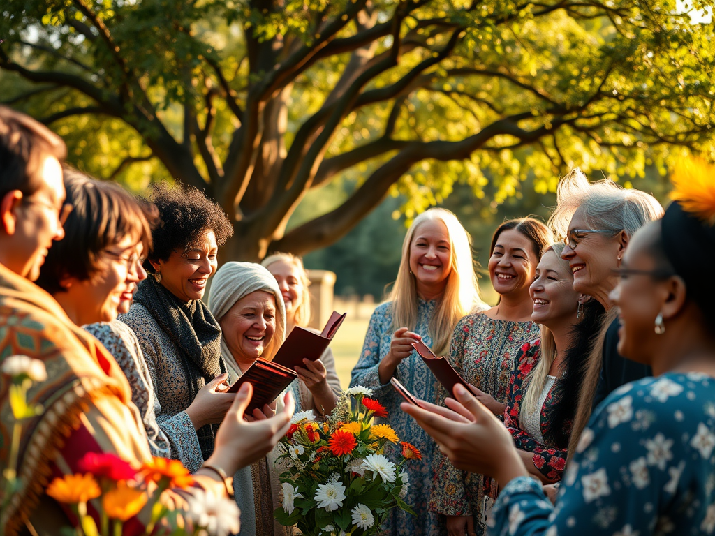 Should I Go Back to School? Help Me&nbsp;Decide!