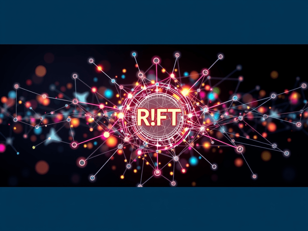 Relational Field Therapy- Epplied&nbsp;Science