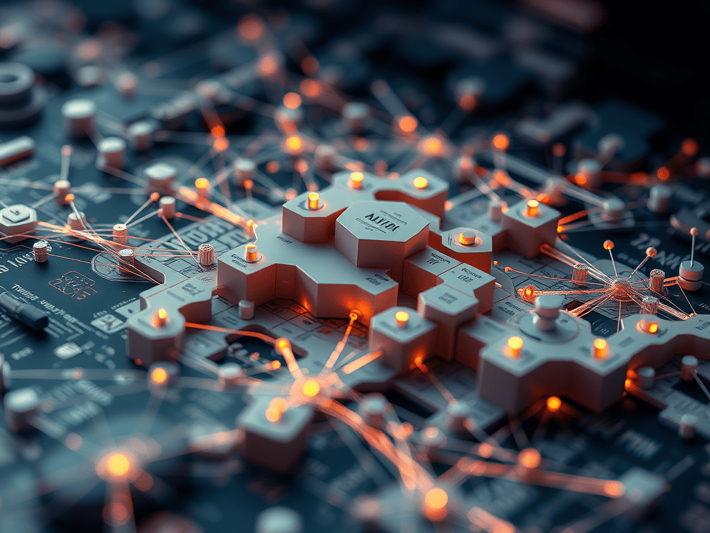 Pluriology – The Pluriological Lexicon (Advanced) — Deep Definitions, Etymologies, and the Semantic Architecture of the&nbsp;Discipline