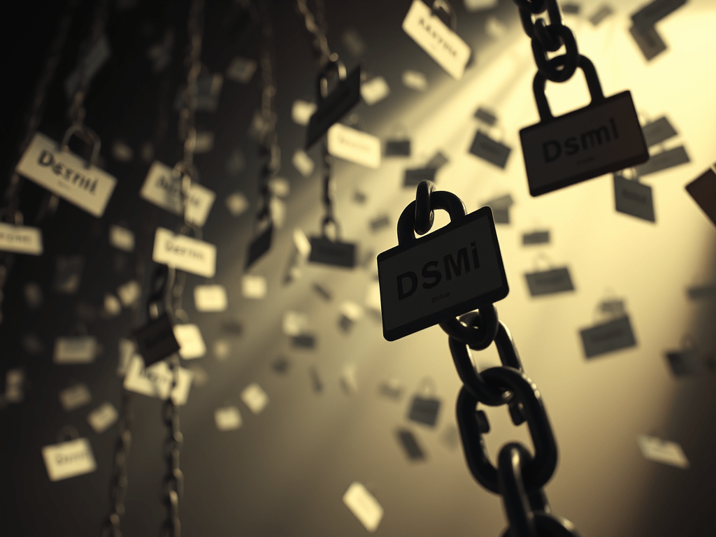 Applied Episkevology – What about the hostage-pledge&nbsp;system?