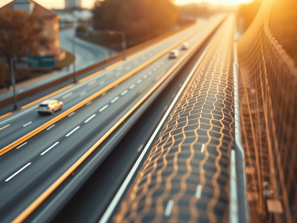 Relational Field Theory -R!FT&nbsp;REPAIR