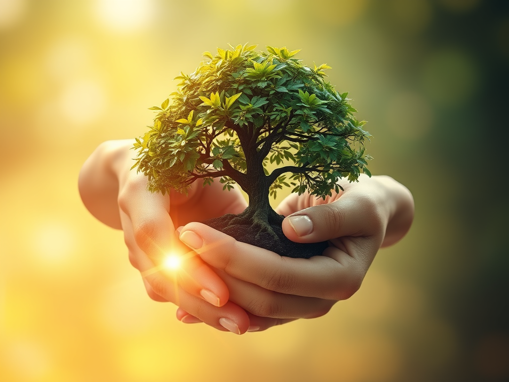 Applied Episkevology -Dairay thaka barabari unnotir zoriya&nbsp;asās