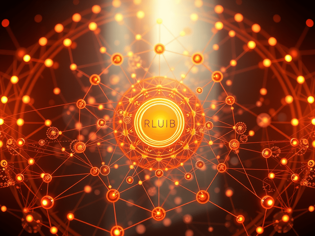 Pluriology – The Pluriological Codex — The Distilled Principles of the Discipline in Their Most Essential&nbsp;Form