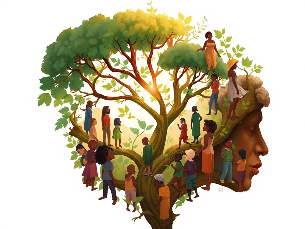 Pluriology – The Pluriological Charter — The Public‑Facing Declaration of Purpose, Values, and&nbsp;Commitments