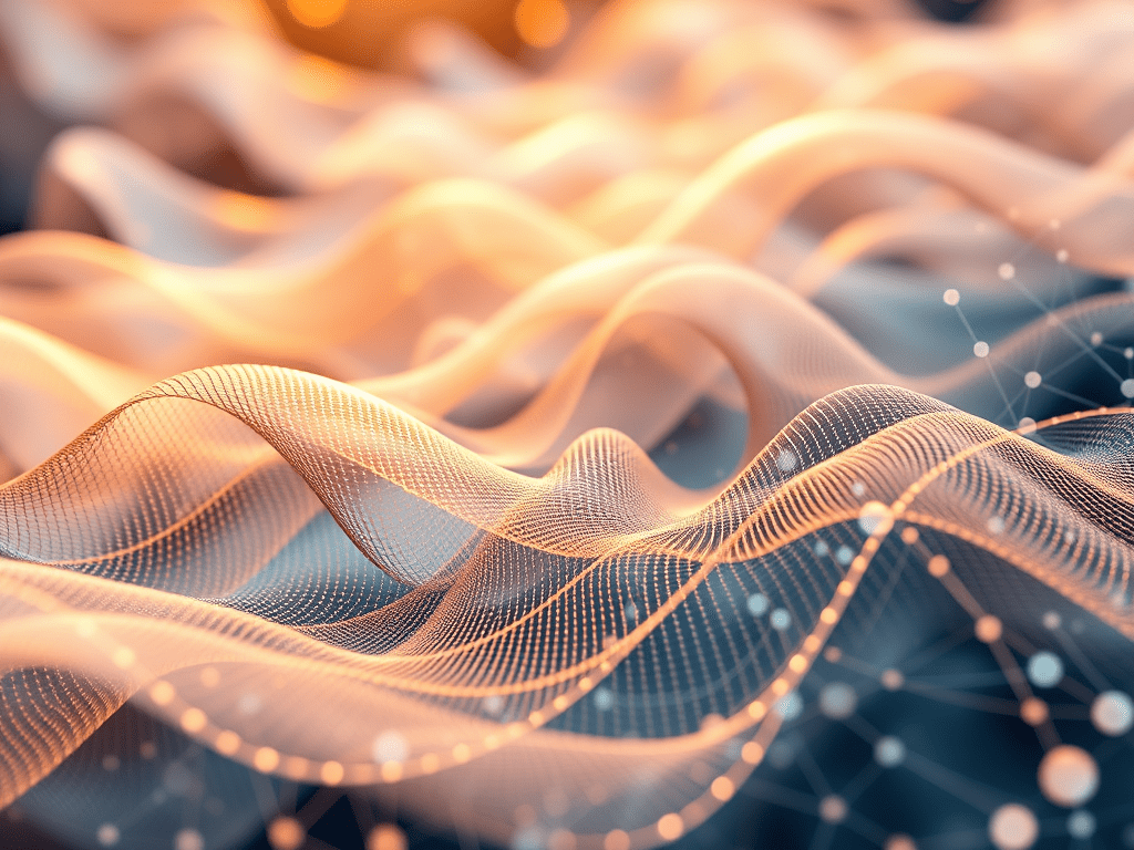 Relational Statistics – Measuring coherence, fields, and pulses in living&nbsp;systems