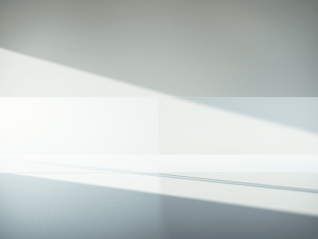 Pluriology -AXIOM IV — The Axiom of&nbsp;Boundary