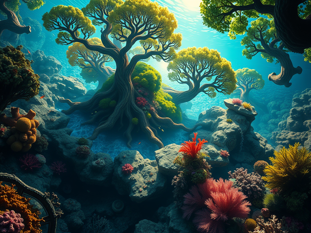 Applied Episkevology -المراسي كشرط للنمو&nbsp;المستدام