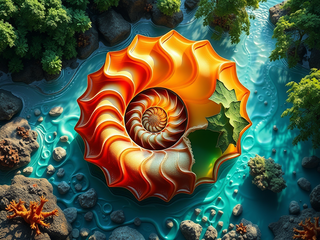 Applied Episkevology – K’áts’į́į́ ts’į́ k’ë́dı́: the anchors that hold a living system&nbsp;steady