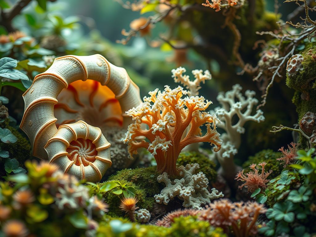 Applied Episkevology -Nā kāpeku e paʻa ai ka ulu&nbsp;mau