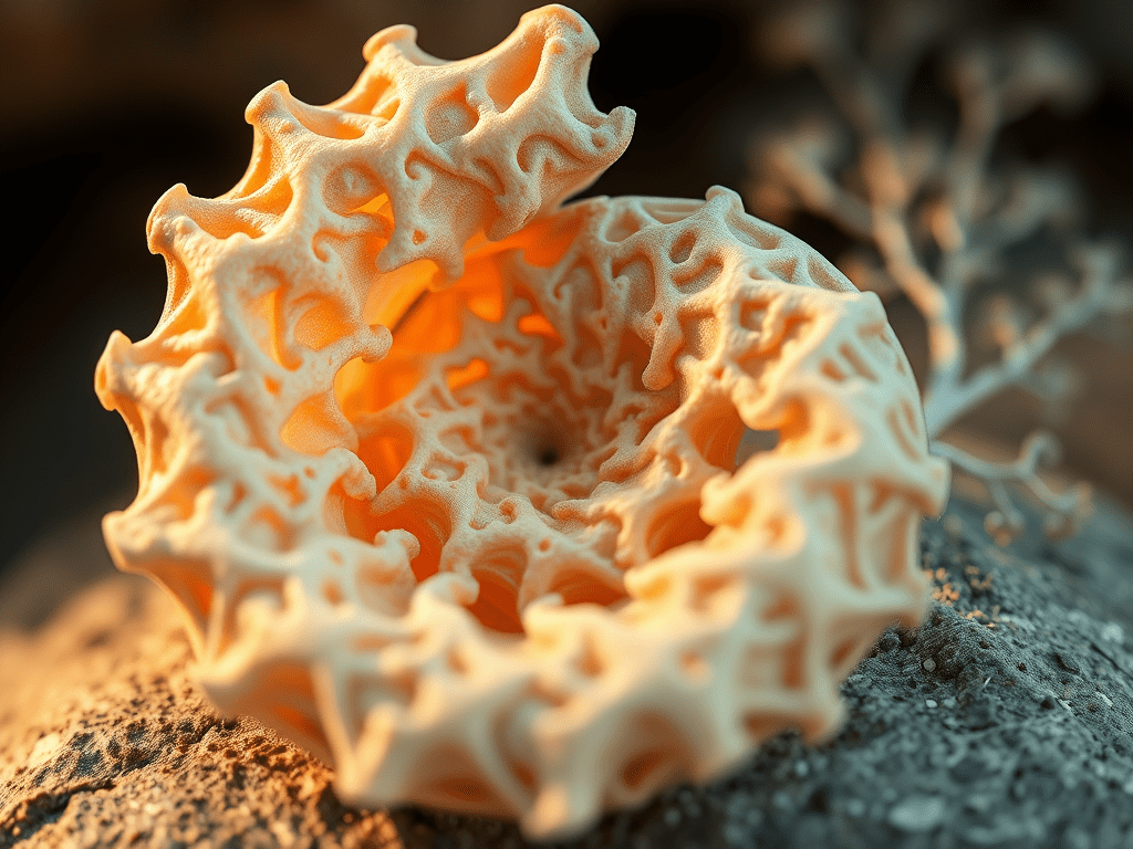 Applied Episkevology -O maʻa fa’avae e taofia ai le tuputupu aʻe&nbsp;tumau