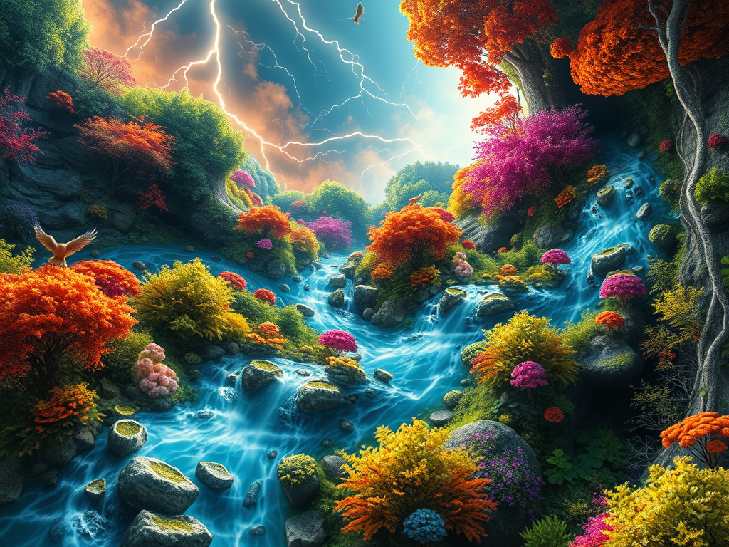 Applied Episkevology -Suyuchkunaqa wiñay kawsaypaq ch’akikunata&nbsp;ruwanku