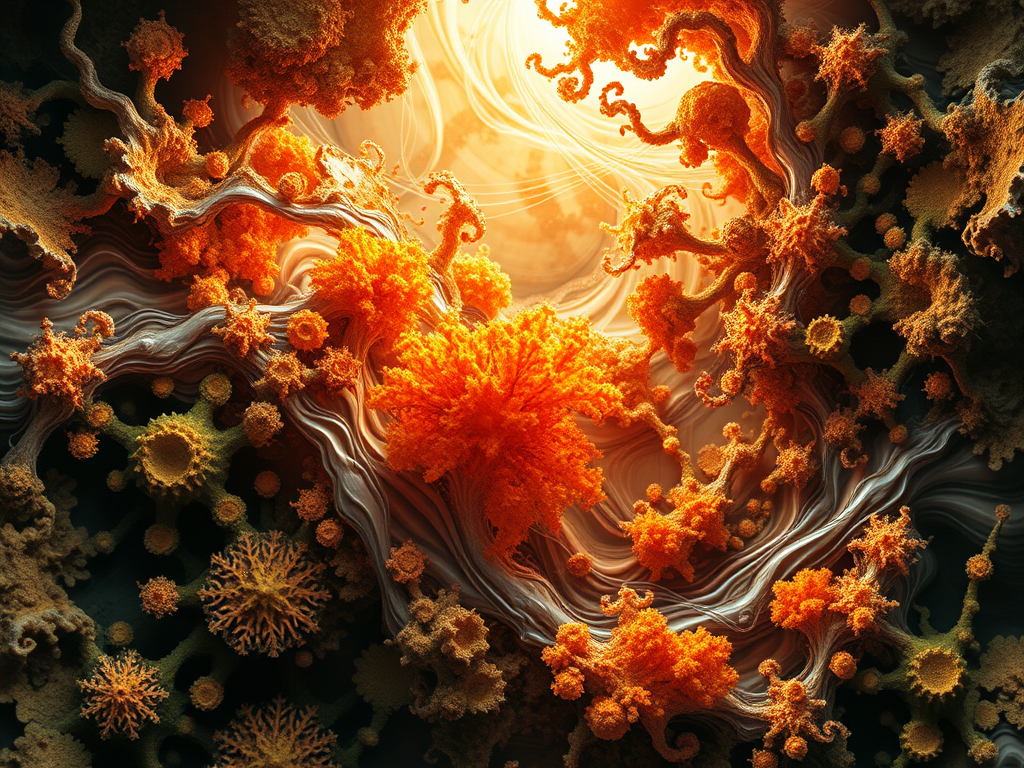 Applied Episkevology -Àwọn ìlùwọ̀n tí ń dì mú ìdàgbàsókè&nbsp;alágbára