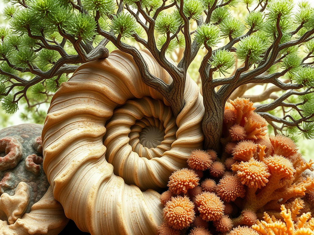 Applied Episkevology – 지속적 성장을 지탱하는 구조적&nbsp;닻들