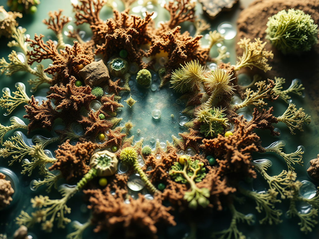 Applied Episkevology -Oyáŋke kiŋ íŋyaŋke wašté kta héčhapi kiŋ: tȟawápaha waŋží wašté&nbsp;kiŋ