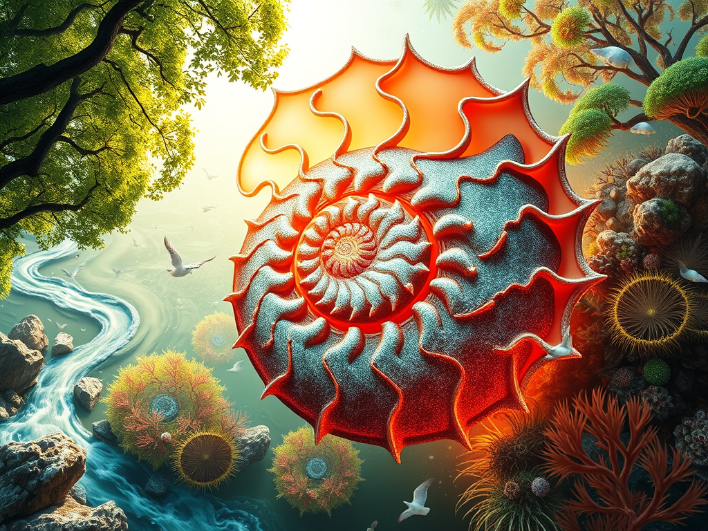 Applied Episkevology – Di strong ground wey dey hold beta&nbsp;growth