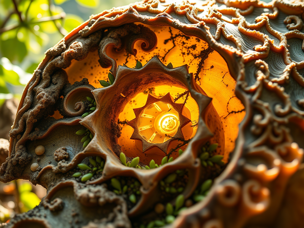 Applied Episkevology -Pondasi yang Menopang Pertumbuhan&nbsp;Berkelanjutan