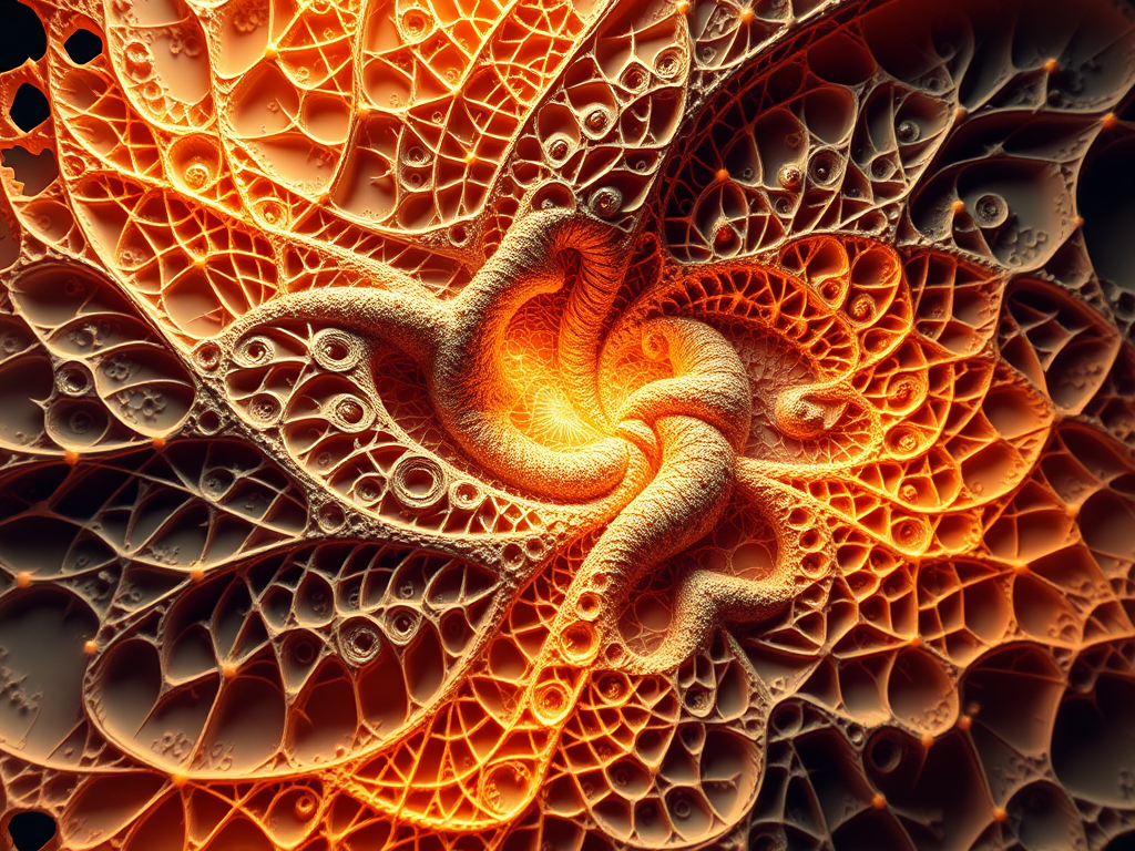 Applied Episkevology – རྒྱས་སྤེལ་དུས་རིང་བརྟན་པའི་གཞི་རྟེན་ཚུལ