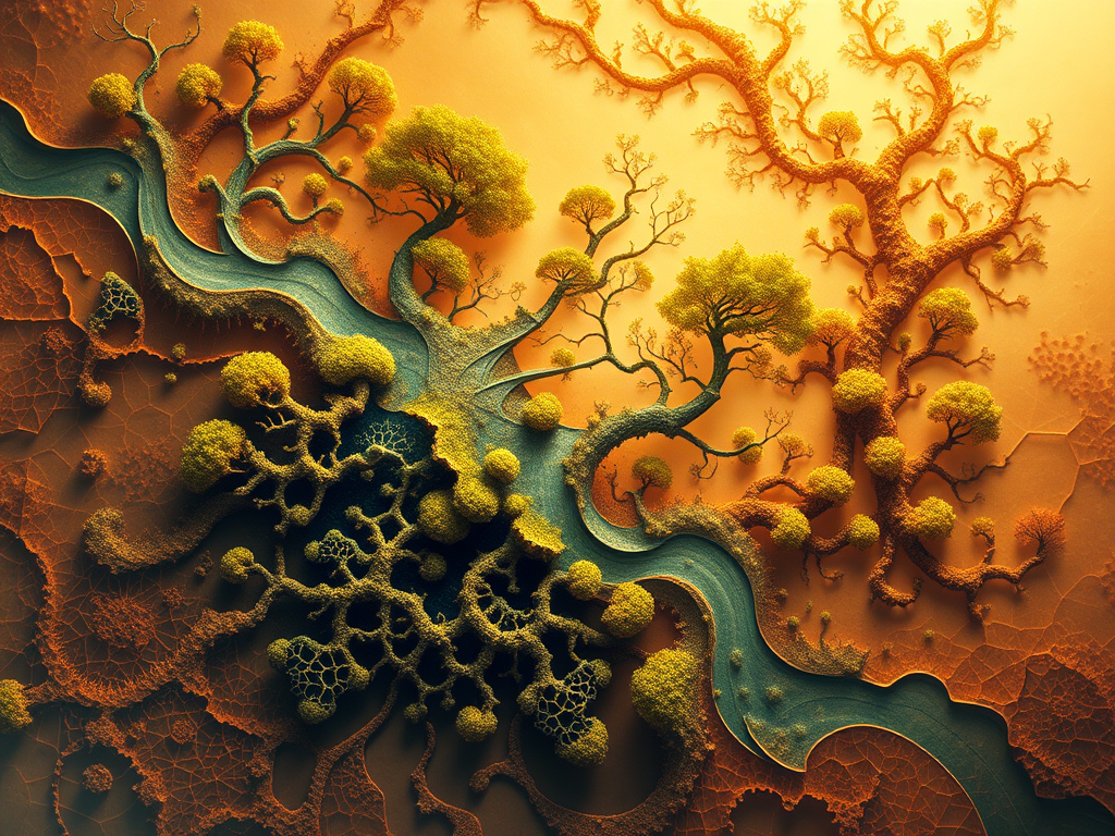 Applied Episkevology – មូលដ្ឋាន​ដែល​គាំទ្រ​ការ​អភិវឌ្ឍន៍​យូរអង្វែង