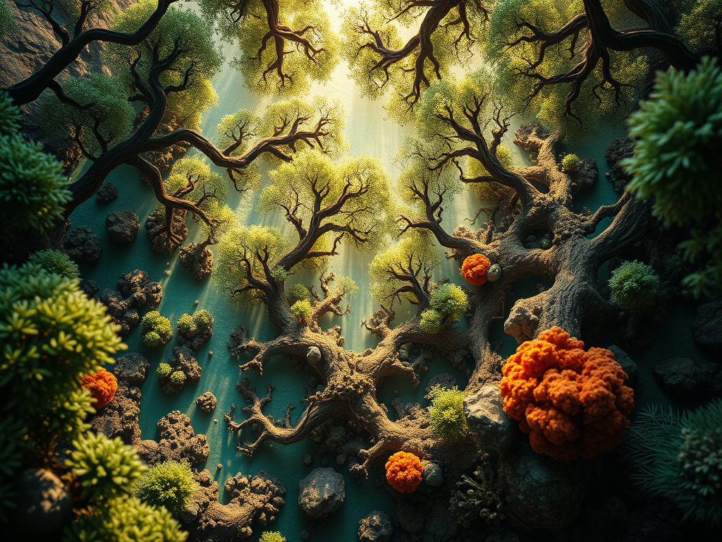 Applied Episkevology – รากฐานที่ทำให้การเติบโตยั่งยืนเกิดขึ้นได้