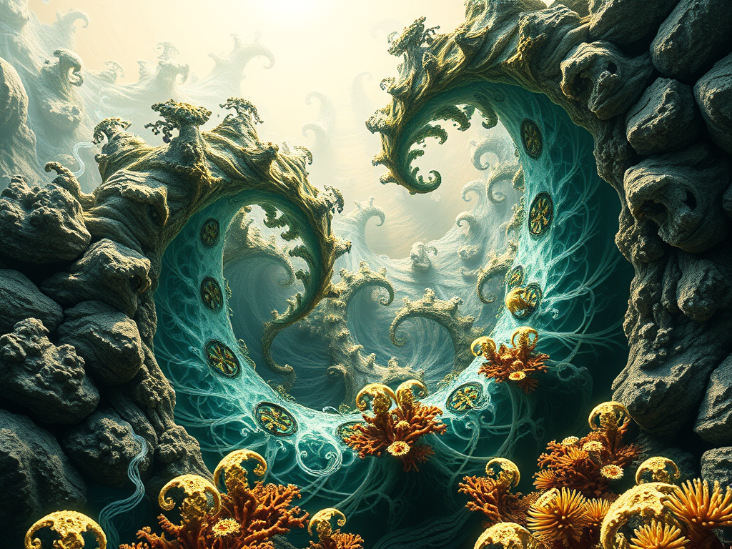 Applied Episkevology -Тұрақты өсуді ұстап тұратын&nbsp;іргетастар