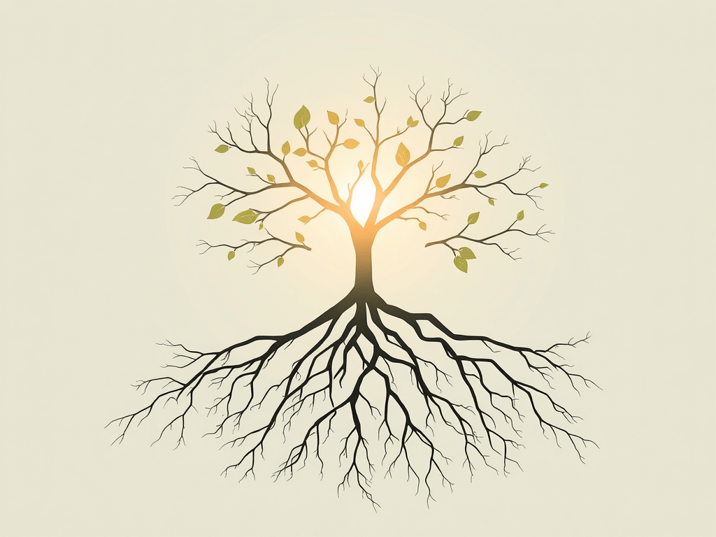 Applied Episkevology – Piginnaaneqarluartumik ineriartortitsinermut tunngaviit