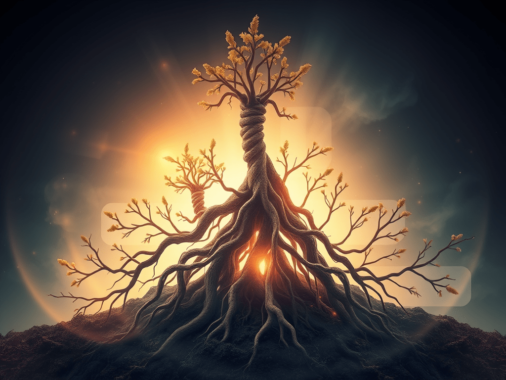 Applied Episkevology -مۇستەھكەم ئۆسۈشنى ساقلاپ تۇرىدىغان&nbsp;ئاساسلار