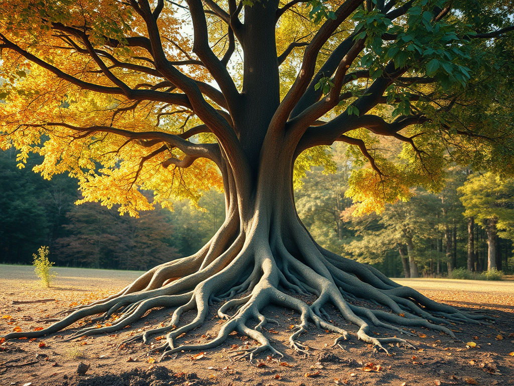 Applied Episkevology – The Foundations That Hold Sustainable&nbsp;Growth