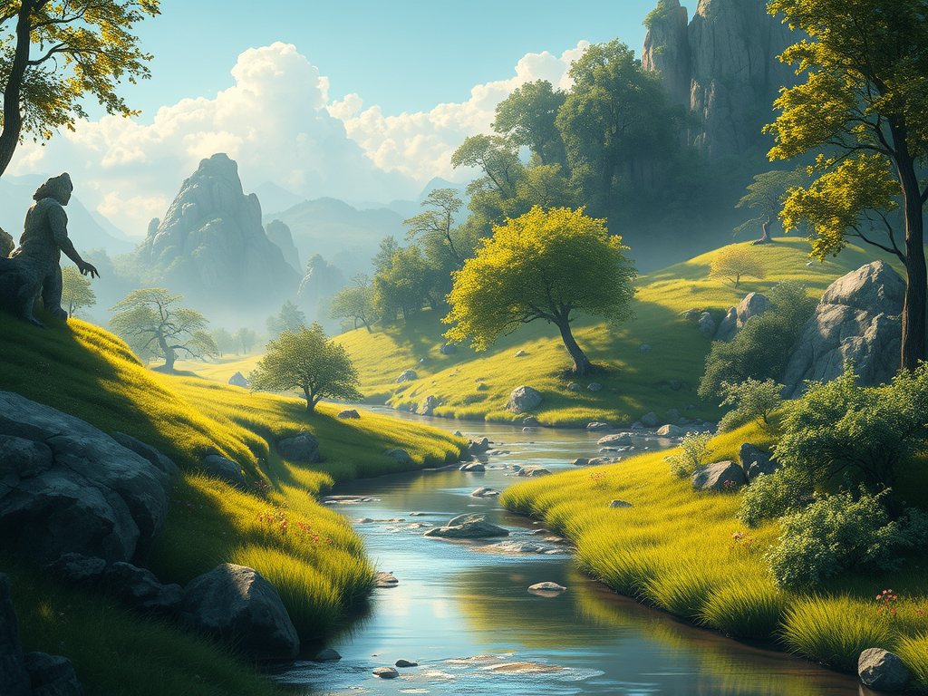 Applied Episkevology – The Foundations That Hold Sustainable&nbsp;Growth