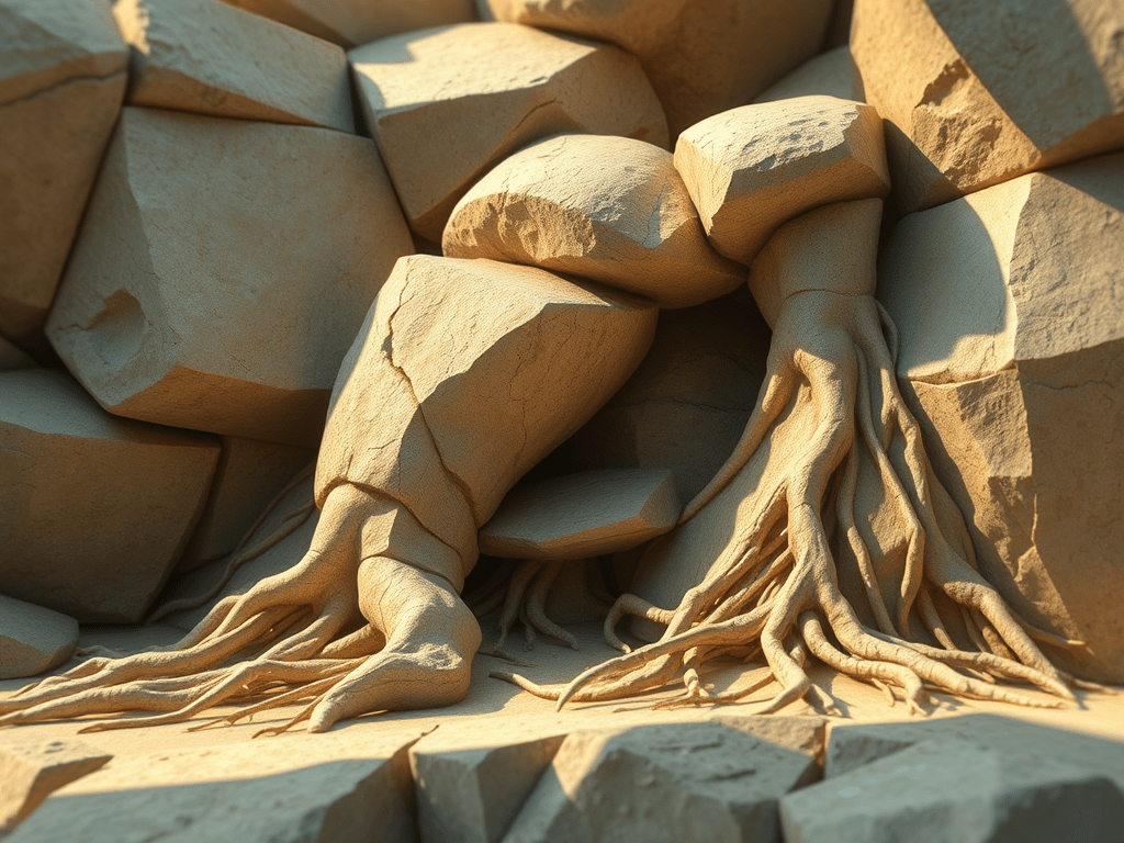 Applied Episkevology -The Foundations That Hold Sustainable&nbsp;Growth