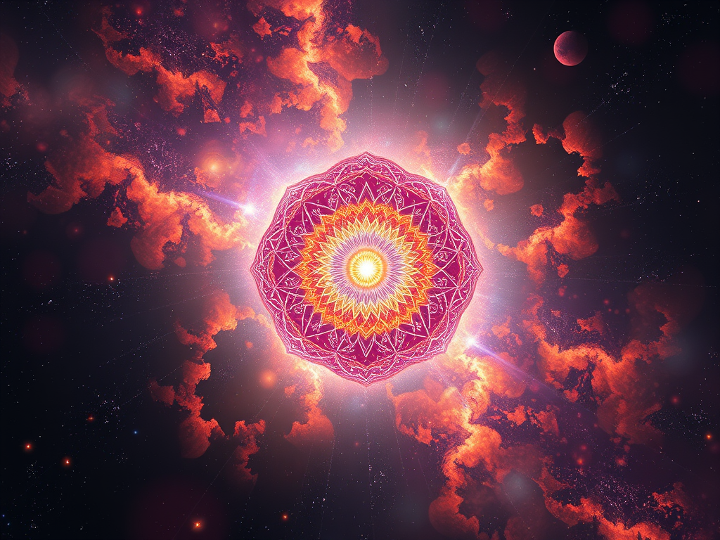 Dynitikóspóros: The Law‑Bearing Seed of&nbsp;Becoming