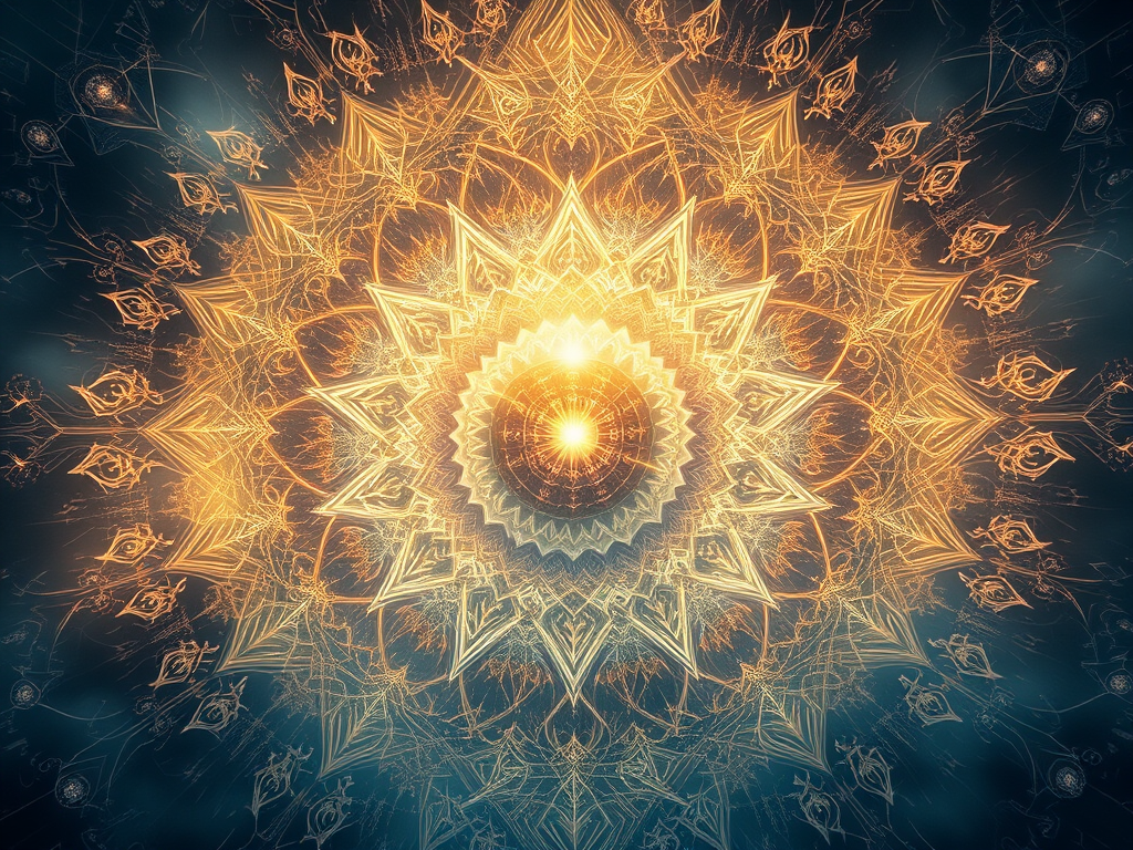 Dynitikóspóros: The Law‑Bearing Seed of&nbsp;Becoming