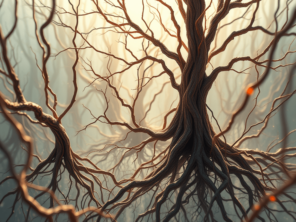 Applied Episkevology –