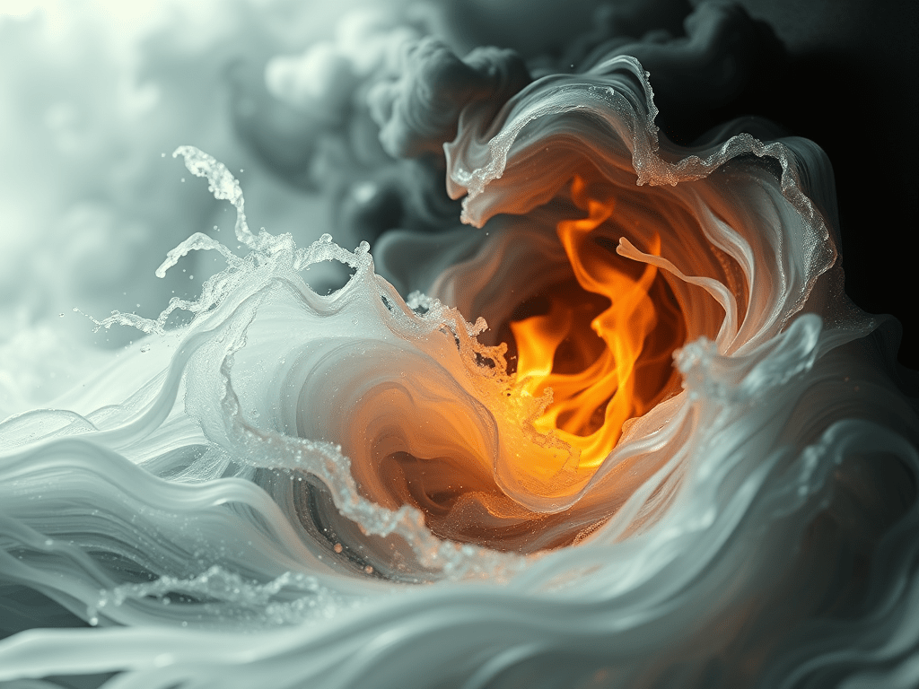 Applied Episkevology – It’s still Survivor&nbsp;Literacy