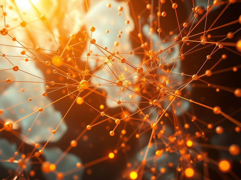 Relational Field Theory – RFT Archive Update