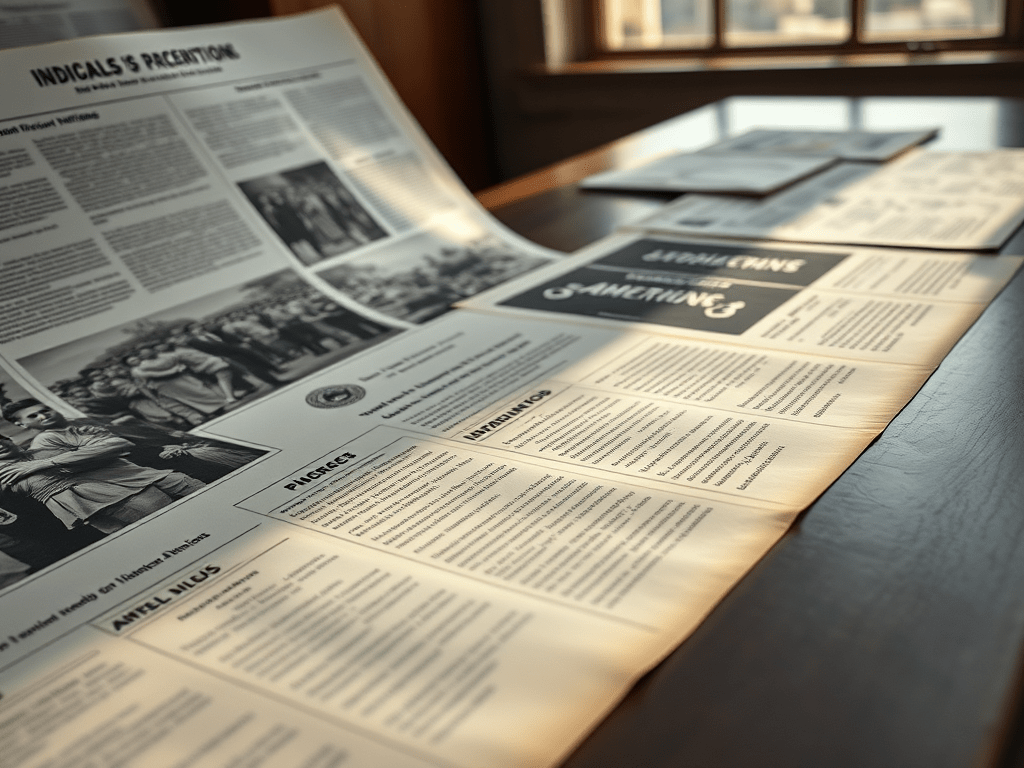 Applied Episkevology – Seeing America’s&nbsp;MO