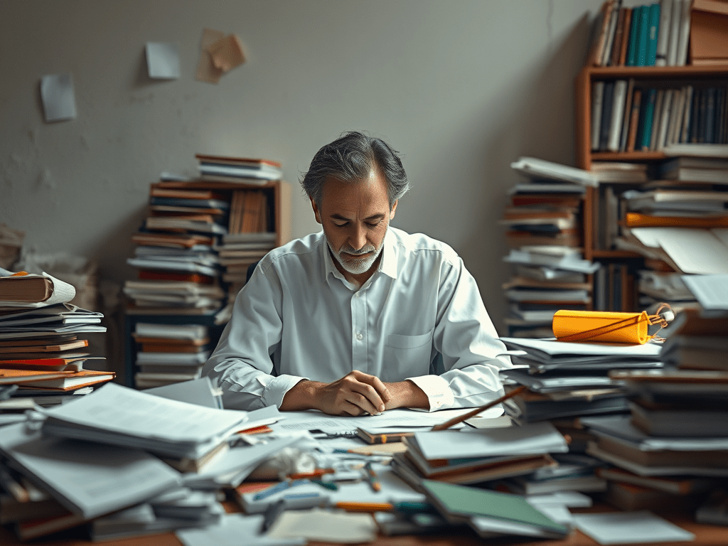 Relational Field Theory – Dear Diary- Rules of&nbsp;Engagement