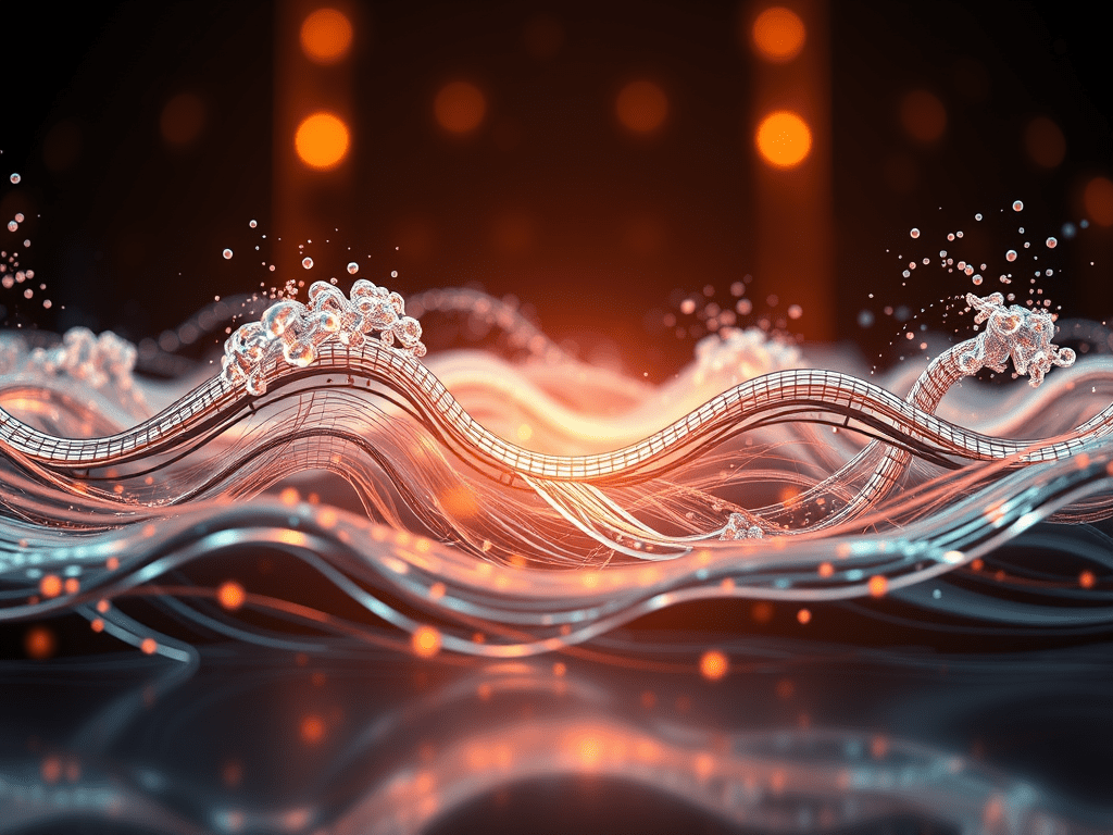 Applied Episkevology – THE DERIVATIVE IS THE&nbsp;DESTINY