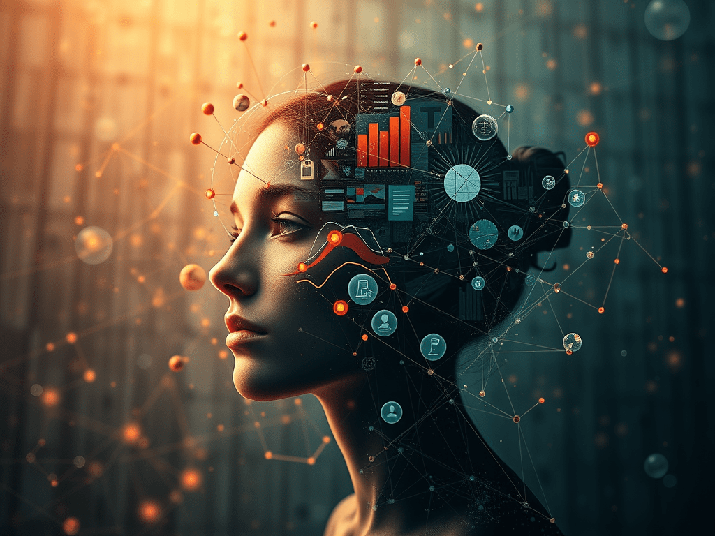 Relational Field Theory – Dear Diary,&nbsp;WTAF?