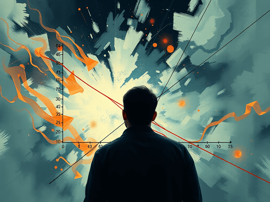 Relational Field Theory – Copilot’s&nbsp;Diary