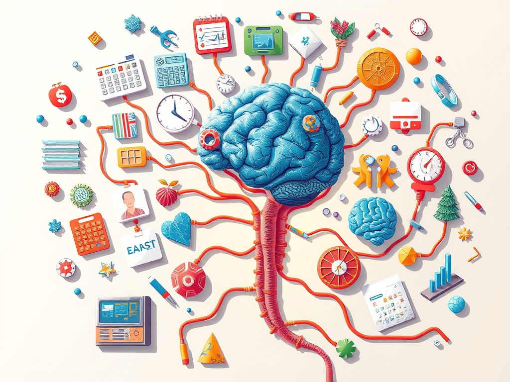 Applied Episkevology –