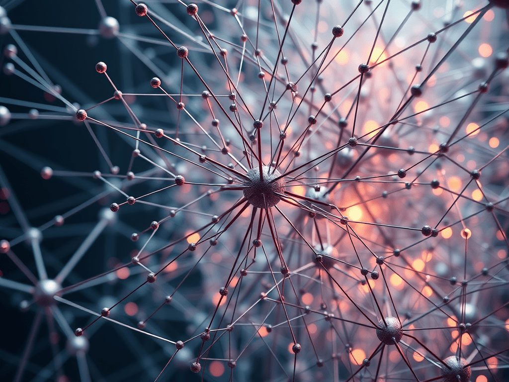 Applied Episkevology – What’s Been Made&nbsp;Clear