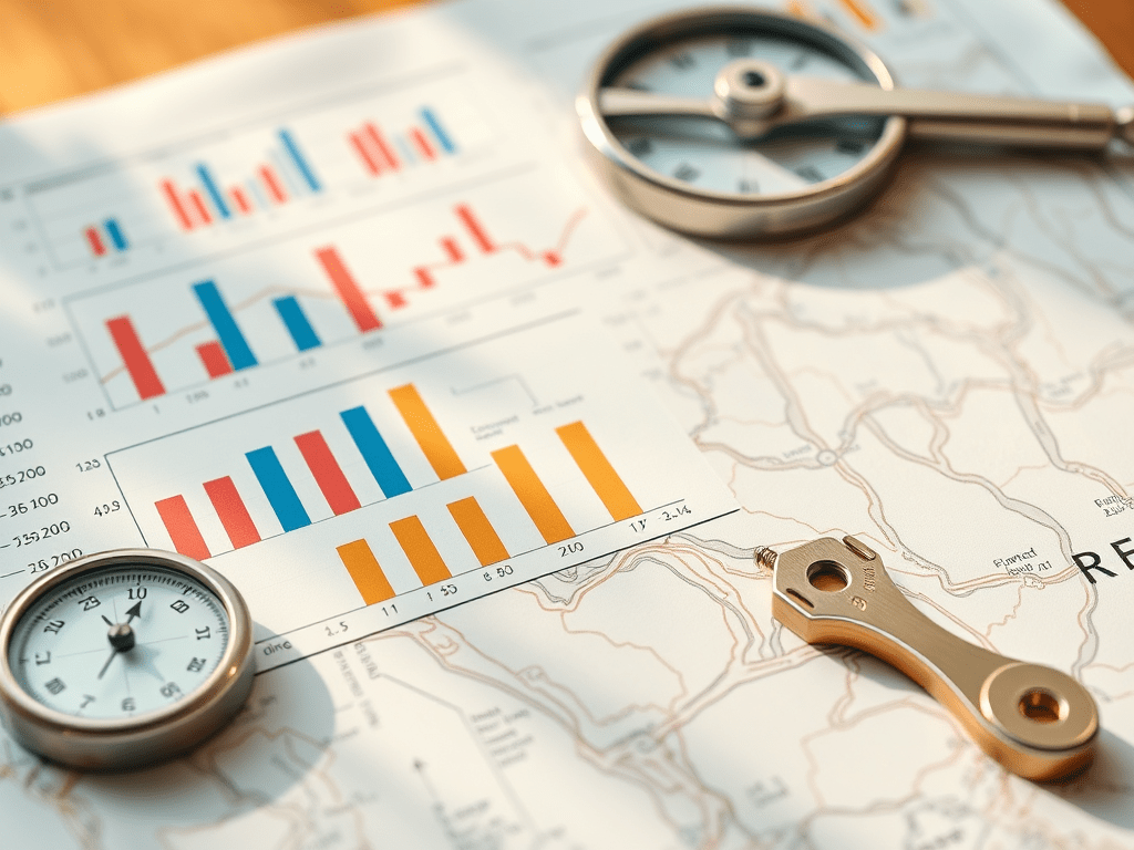 Applied Episkevology –&nbsp;Utility