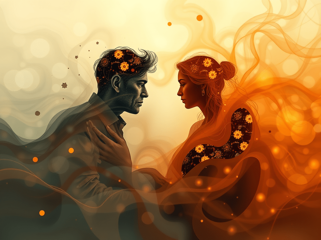 Applied Episkevology – The Extraction Geometry Inside the Family&nbsp;System