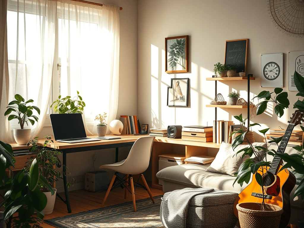 Pluriology – What field coherence looks like on a day&nbsp;off