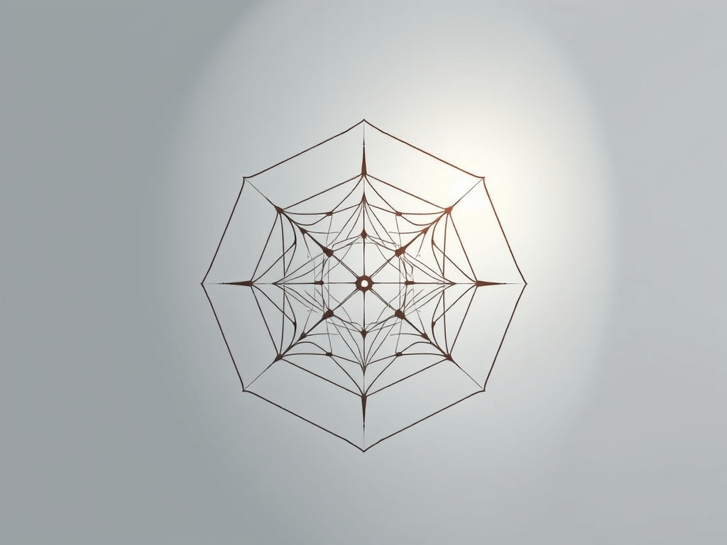 Applied Episkevology – The System That Carries&nbsp;Us