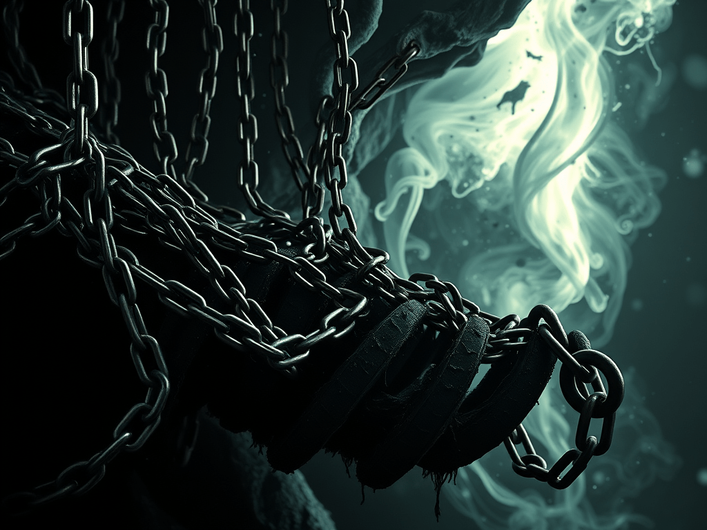 Panthenogenesis of Power – Field&nbsp;Outline